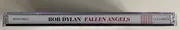 CD - Bob Dylan - Fallen Angels