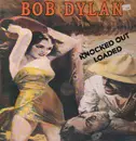 LP - Bob Dylan - Knocked Out Loaded