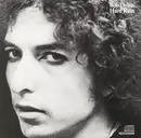 CD - Bob Dylan - Hard Rain