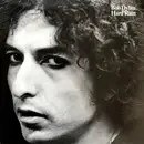LP - Bob Dylan - Hard Rain
