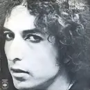 LP - Bob Dylan - Hard Rain