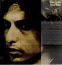 LP - Bob Dylan - Hard Rain