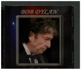 Bob Dylan - Outside The Museum