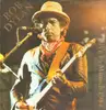LP-Box - Bob Dylan - Live In Munich 1984