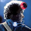Double LP - Bob Dylan - More Bob Dylan Greatest Hits