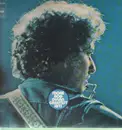 Double LP - Bob Dylan - More Bob Dylan Greatest Hits