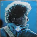 Double LP - Bob Dylan - More Bob Dylan Greatest Hits