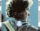 Double CD - Bob Dylan - More Bob Dylan Greatest Hits