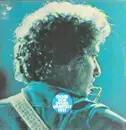 Double LP - Bob Dylan - More Bob Dylan's Greatest Hits