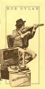 LP-Box - Bob Dylan - Masterpieces