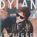 CD - Bob Dylan - MTV Unplugged