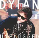 CD - Bob Dylan - MTV Unplugged