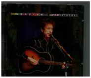 Bob Dylan - Münster Halle Münsterland 2000