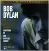 Double LP - Bob Dylan - No Direction Home Additions To The Bootleg Series 1989~2005