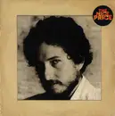 LP - Bob Dylan - New Morning