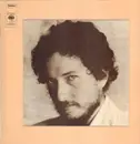 LP - Bob Dylan - New Morning