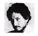 CD - Bob Dylan - New Morning - DADC Austria Pressing