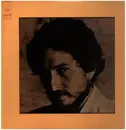 LP - Bob Dylan - New Morning