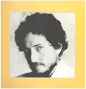 LP - Bob Dylan - New Morning
