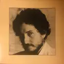 LP - Bob Dylan - New Morning