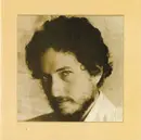 CD - Bob Dylan - New Morning