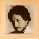 LP - Bob Dylan - New Morning