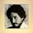 LP - Bob Dylan - New Morning