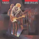 CD - Bob Dylan - Saved