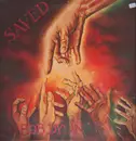 LP - Bob Dylan - Saved