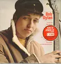 LP - Bob Dylan - Same