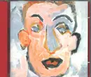 CD - Bob Dylan - Self Portrait