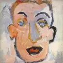Double LP - Bob Dylan - Self Portrait