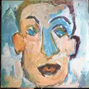 Double LP - Bob Dylan - Self Portrait
