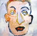 Double LP - Bob Dylan - Self Portrait