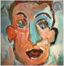 Double LP - Bob Dylan - Self Portrait - Gatefold