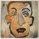 Double LP - Bob Dylan - Self Portrait