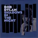CD - Bob Dylan - Shadows In The Night