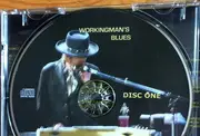 CD-Box - Bob Dylan - Sing A Little Bit Of These Workingman's Blues