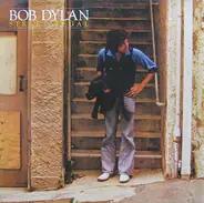 Bob Dylan - Street Legal