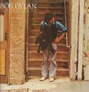 LP - Bob Dylan - Street-Legal