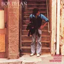 CD - Bob Dylan - Street Legal