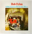 LP - Bob Dylan - Subterranean Homesick Blues