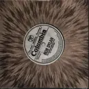 7inch Vinyl Single - Bob Dylan - Subterranean Homesick Blues