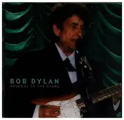 CD - Bob Dylan - Pathway To The Stars
