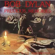 Bob Dylan - Precious Memories