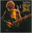 LP - Bob Dylan - Real Live