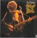 LP - Bob Dylan - Real Live