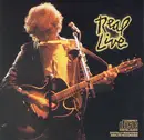 CD - Bob Dylan - Real Live