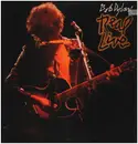 LP - Bob Dylan - Real Live
