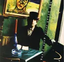 CD - Bob Dylan - World Gone Wrong